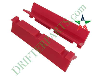 Slide Piece - 330 016 98